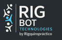RigBot Logo